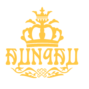       -   161 .