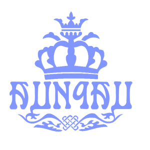       -   161 .