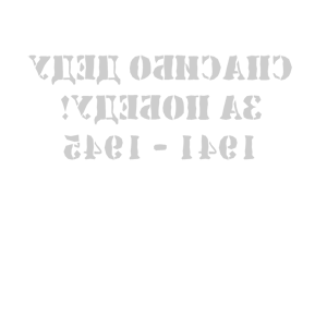         ! -   88 .