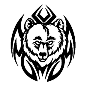       -   160 .