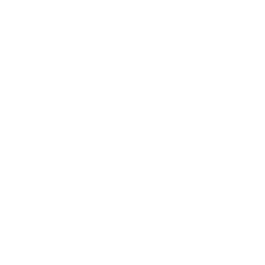        -   73 .
