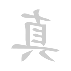 ����������� �� ����������� ������-����� �������� ��������� ������ - ������ �� 73 ���.