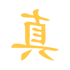        -   73 .
