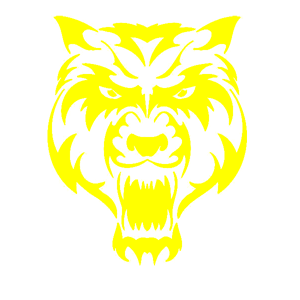         -   149 .