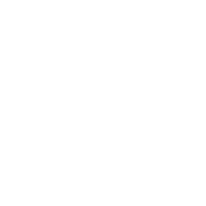         -   149 .