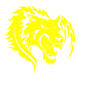       -   161 .