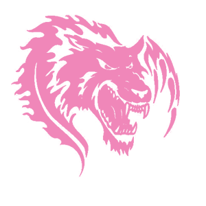       -   161 .