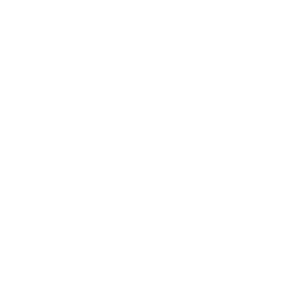       -   161 .