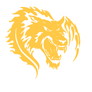       -   161 .