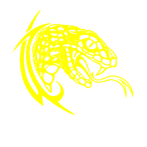        -   184 .