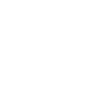        -   184 .