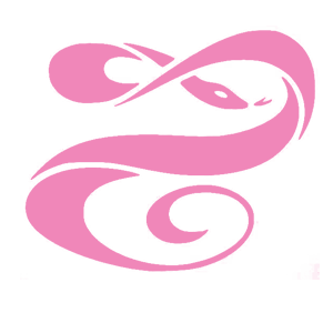    -   133 .