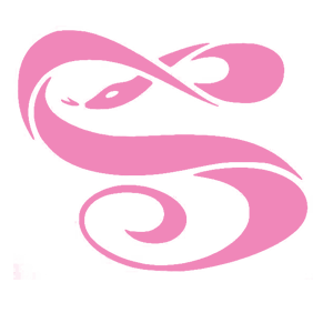       -   133 .