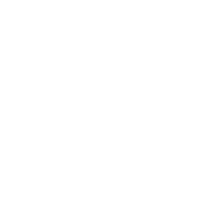       -   133 .