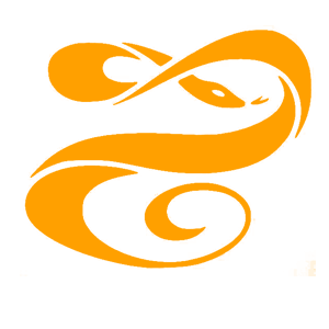    -   133 .