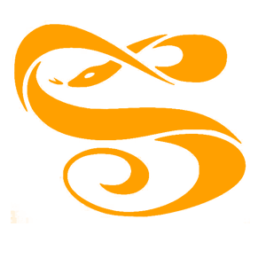       -   133 .
