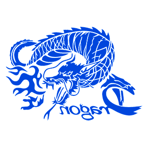       (Dragon) -   155 .