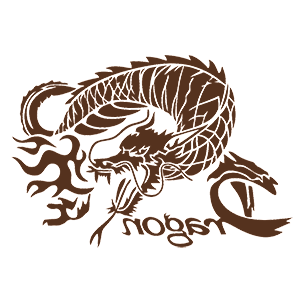       (Dragon) -   155 .