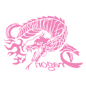       (Dragon) -   155 .
