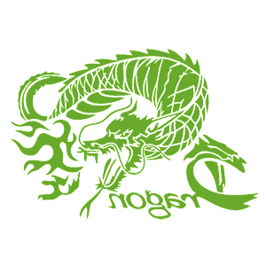    -   (Dragon) -   155 .