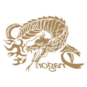    -   (Dragon) -   155 .