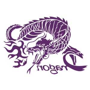       (Dragon) -   155 .