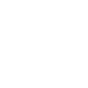       (Dragon) -   155 .