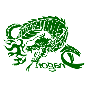       (Dragon) -   155 .