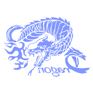       (Dragon) -   155 .