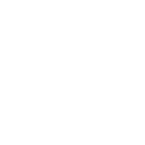       -   104 .