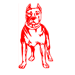       -   104 .