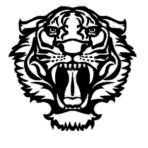       -   187 .