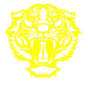       -   187 .