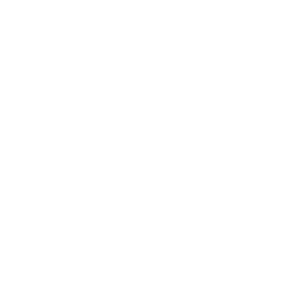       -   187 .