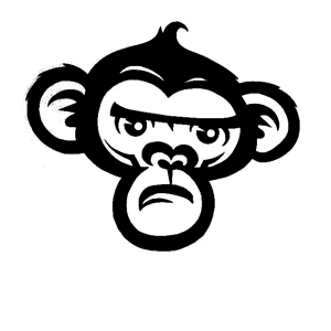        -   124 .
