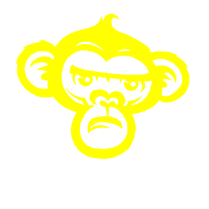        -   124 .