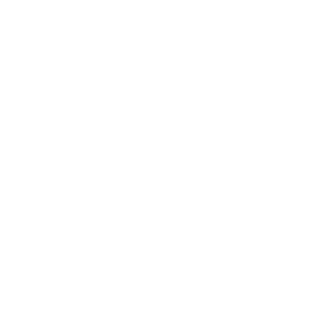       -   124 .