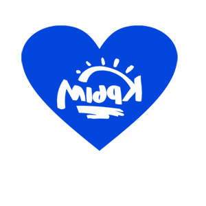         -   124 .