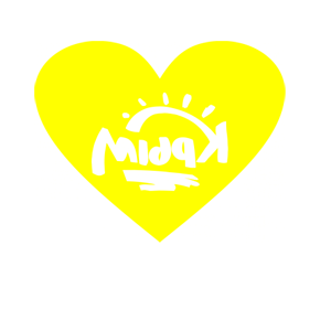         -   124 .