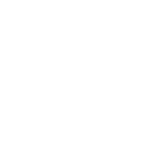       -   81 .
