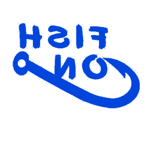 ����������� �� ����������� ����� �������� �Fish on (�� ����)� - ������ �� 73 ���.