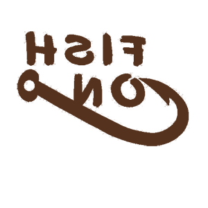 ����������� �� ����������� ���������� �������� �Fish on (�� ����)� - ������ �� 73 ���.