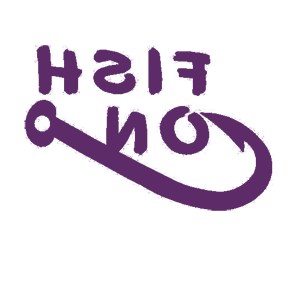 ����������� �� ����������� ���������� �������� �Fish on (�� ����)� - ������ �� 73 ���.