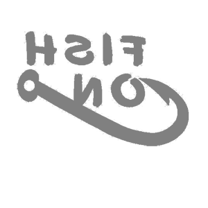 ����������� �� ����������� ����� �������� �Fish on (�� ����)� - ������ �� 73 ���.