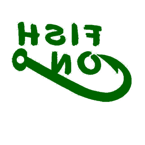 ����������� �� ����������� ������� �������� �Fish on (�� ����)� - ������ �� 73 ���.