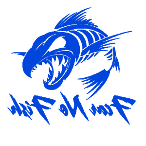 ����������� �� ����������� ����� �������� �Fear No Fish� - ������ �� 161 ���.