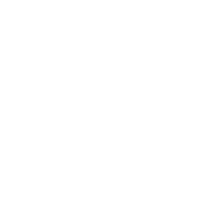      Fear No Fish -   161 .