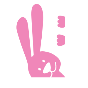         -   121 .