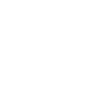         -   121 .