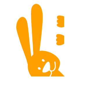         -   121 .
